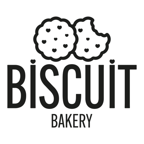 Biscuit bakery